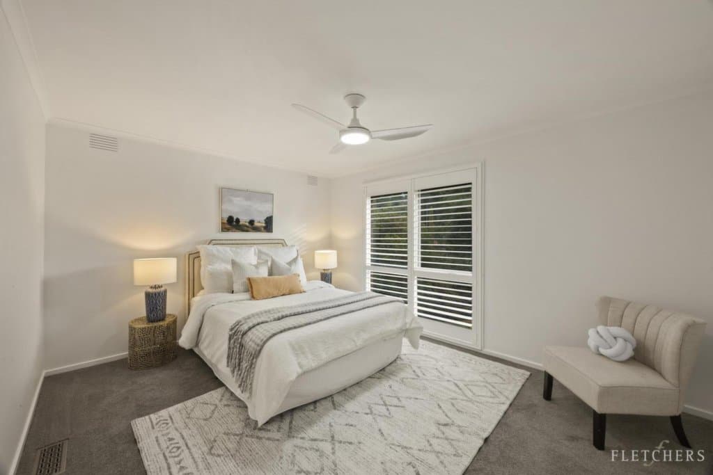 7 Jull Parade, Ringwood North - Thumbnail 6