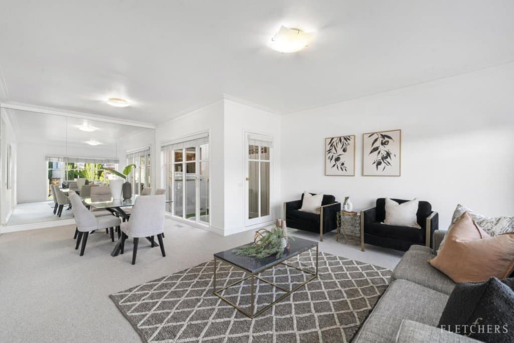 55 Stroud Street, Balwyn - Thumbnail 2