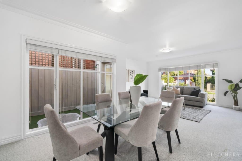 55 Stroud Street, Balwyn - Thumbnail 3