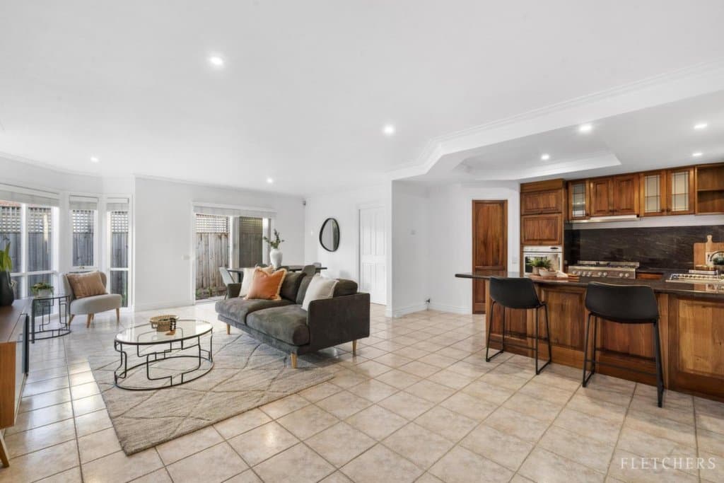 55 Stroud Street, Balwyn - Thumbnail 4