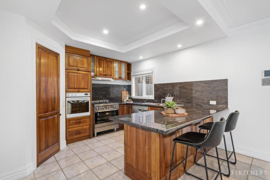 55 Stroud Street, Balwyn - Thumbnail 5