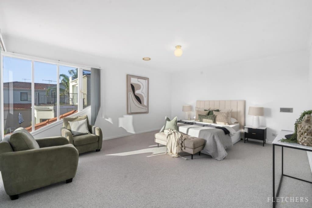 55 Stroud Street, Balwyn - Thumbnail 6