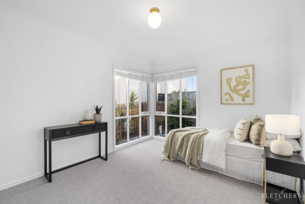 55 Stroud Street, Balwyn - Thumbnail 7