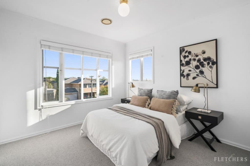 55 Stroud Street, Balwyn - Thumbnail 8