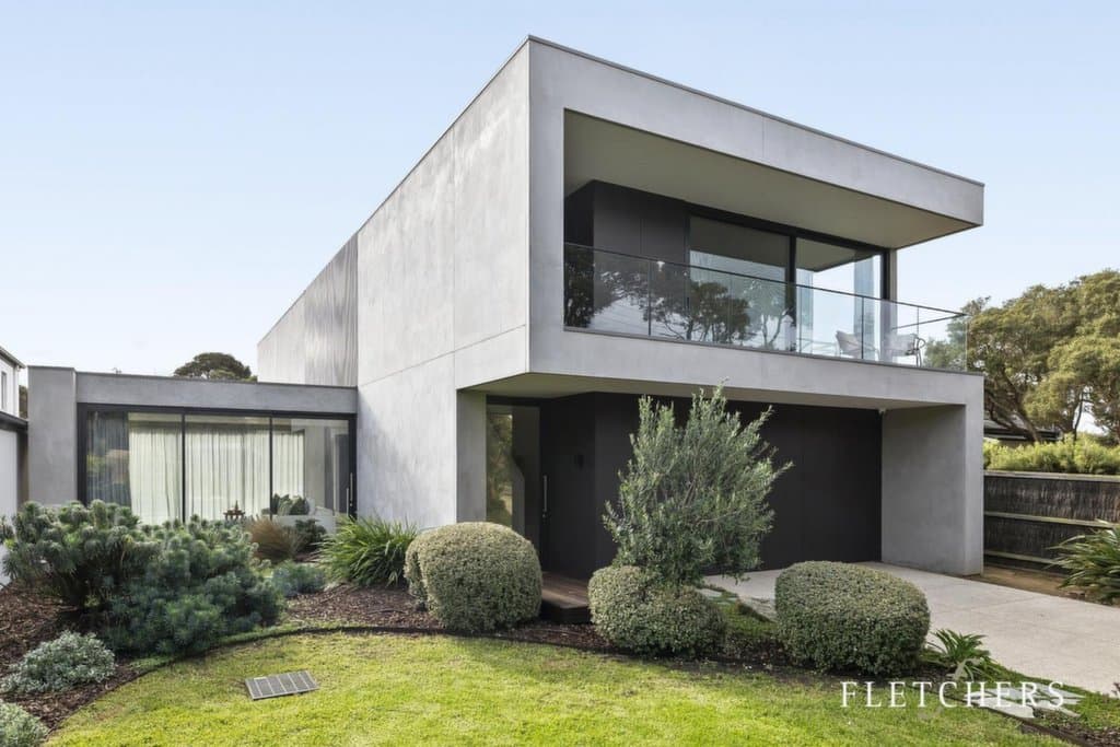 46 Revell Street, Blairgowrie - Image 1