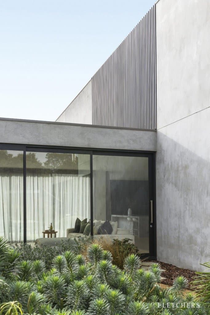 46 Revell Street, Blairgowrie - Thumbnail 2