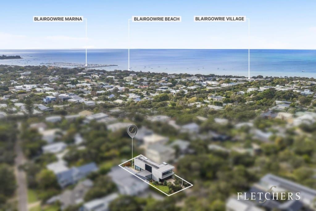 46 Revell Street, Blairgowrie - Thumbnail 3
