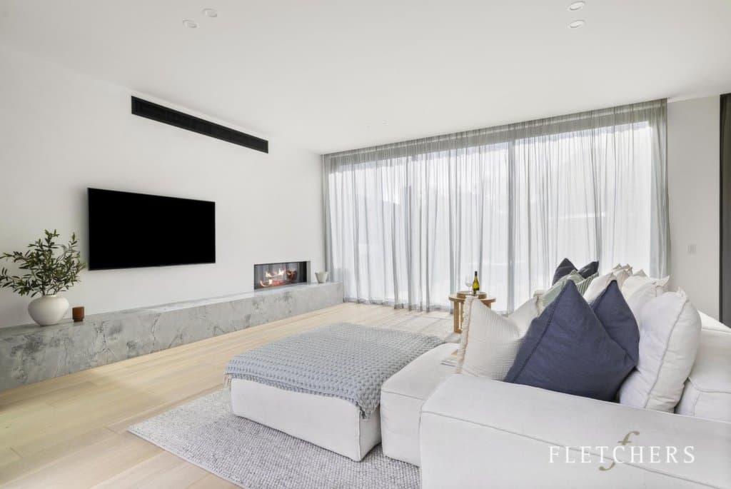 46 Revell Street, Blairgowrie - Thumbnail 4