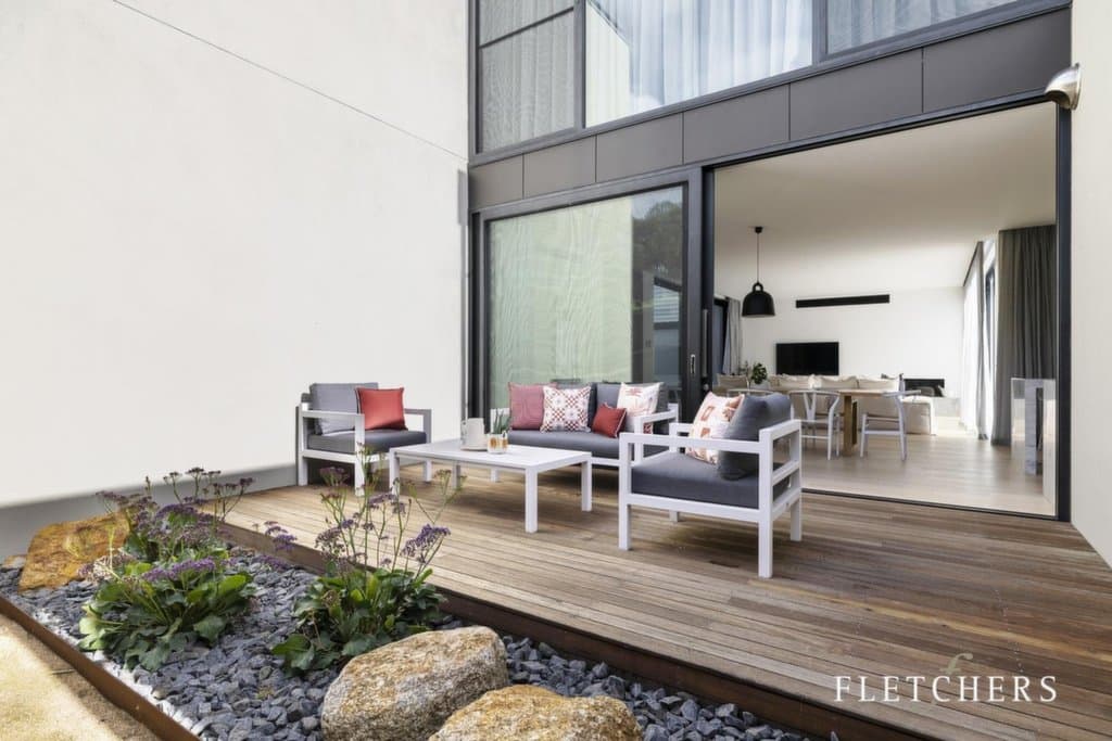 46 Revell Street, Blairgowrie - Thumbnail 6