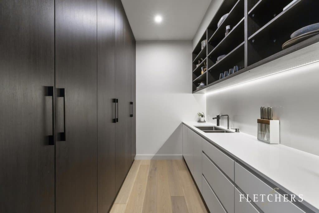 46 Revell Street, Blairgowrie - Thumbnail 8