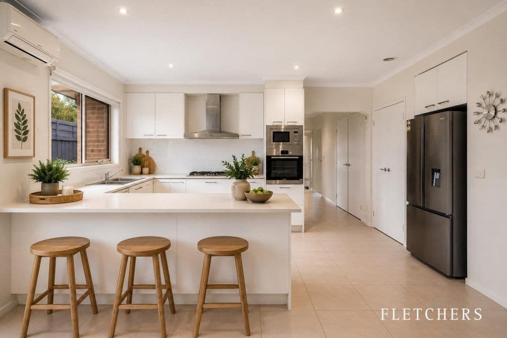 16/194 Bentons Road, Mount Martha - Image 1