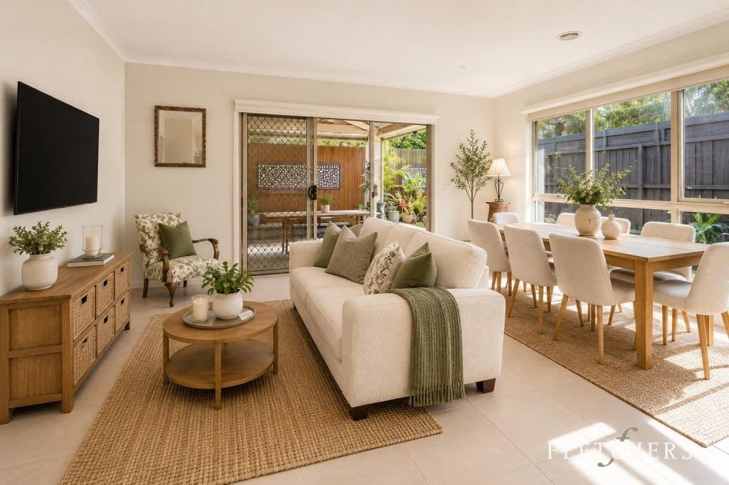 16/194 Bentons Road, Mount Martha - Thumbnail 2