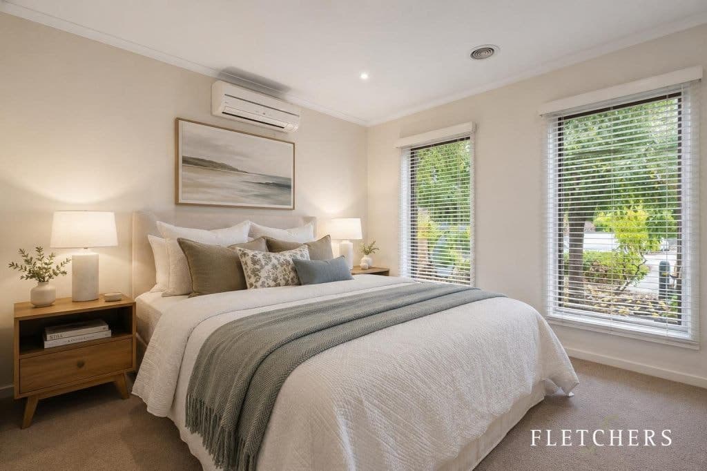 16/194 Bentons Road, Mount Martha - Thumbnail 3