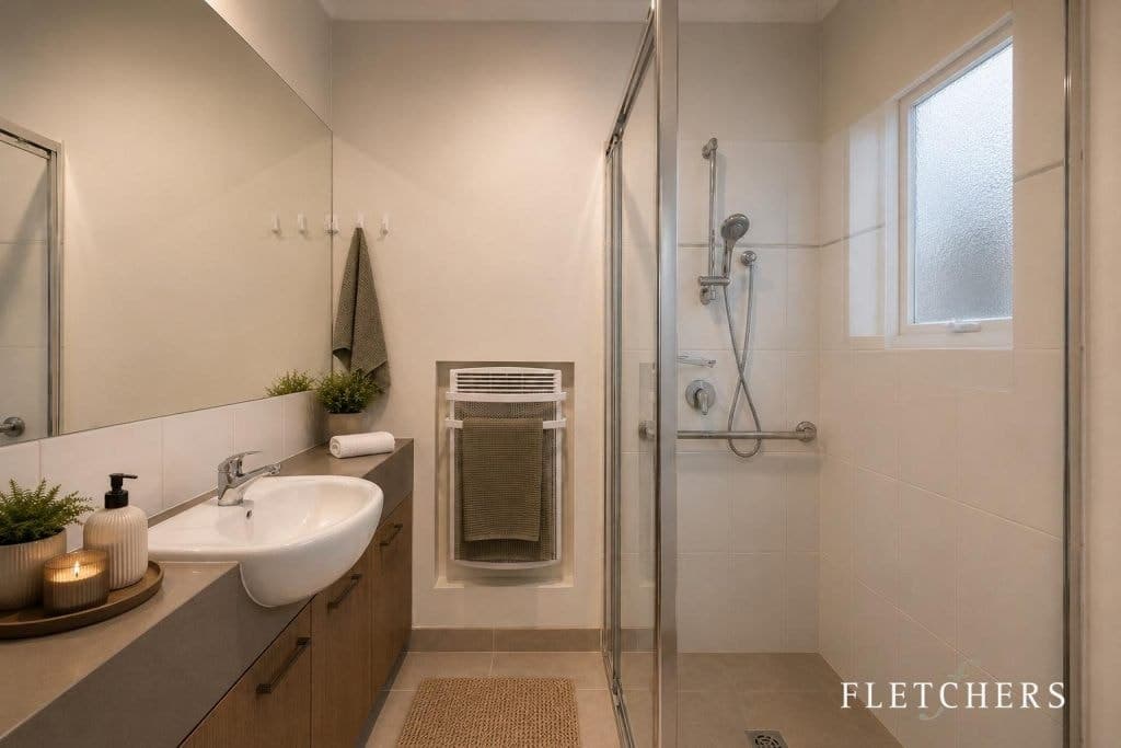 16/194 Bentons Road, Mount Martha - Thumbnail 4