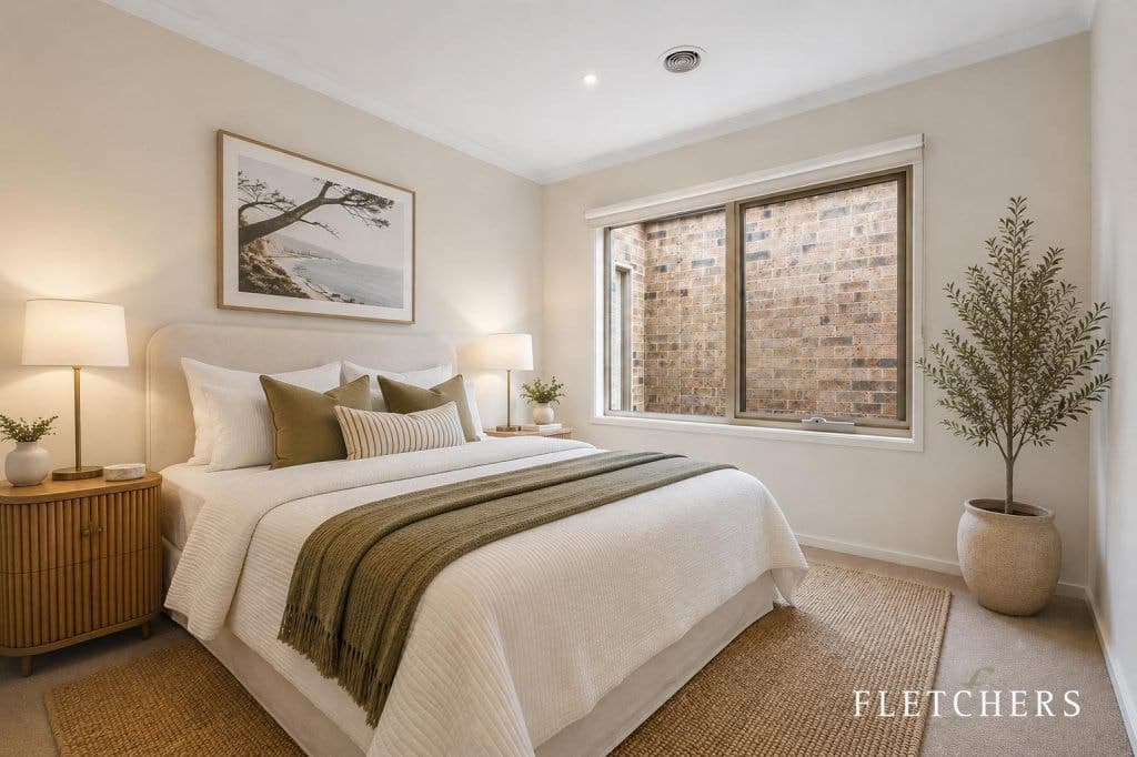 16/194 Bentons Road, Mount Martha - Thumbnail 5