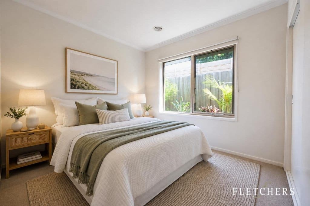 16/194 Bentons Road, Mount Martha - Thumbnail 6