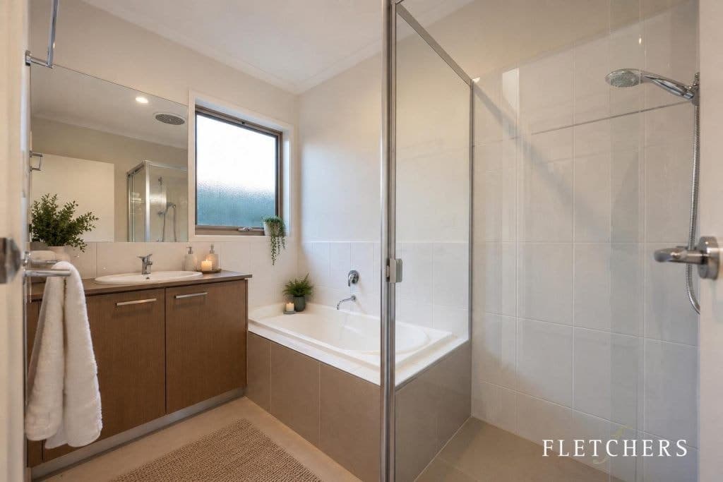 16/194 Bentons Road, Mount Martha - Thumbnail 7