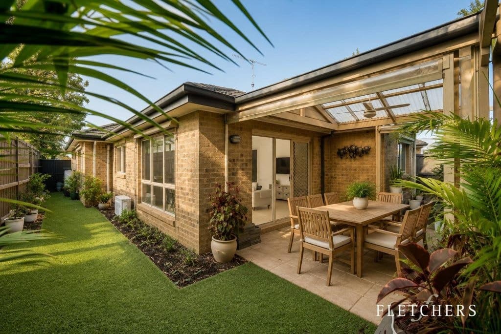 16/194 Bentons Road, Mount Martha - Thumbnail 8