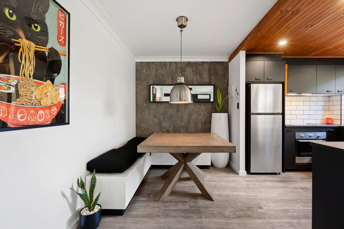7/16 Whitby Street, Southport QLD 4215, Southport - Thumbnail 2
