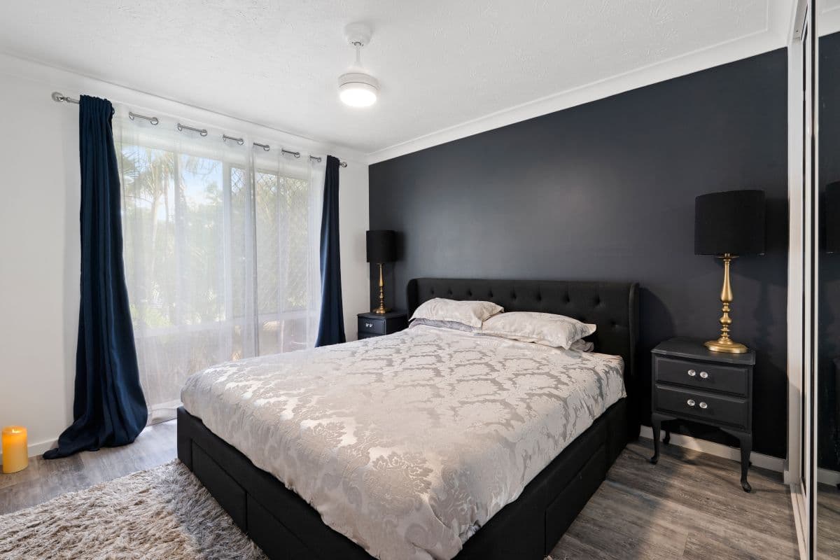 7/16 Whitby Street, Southport QLD 4215, Southport - Thumbnail 6
