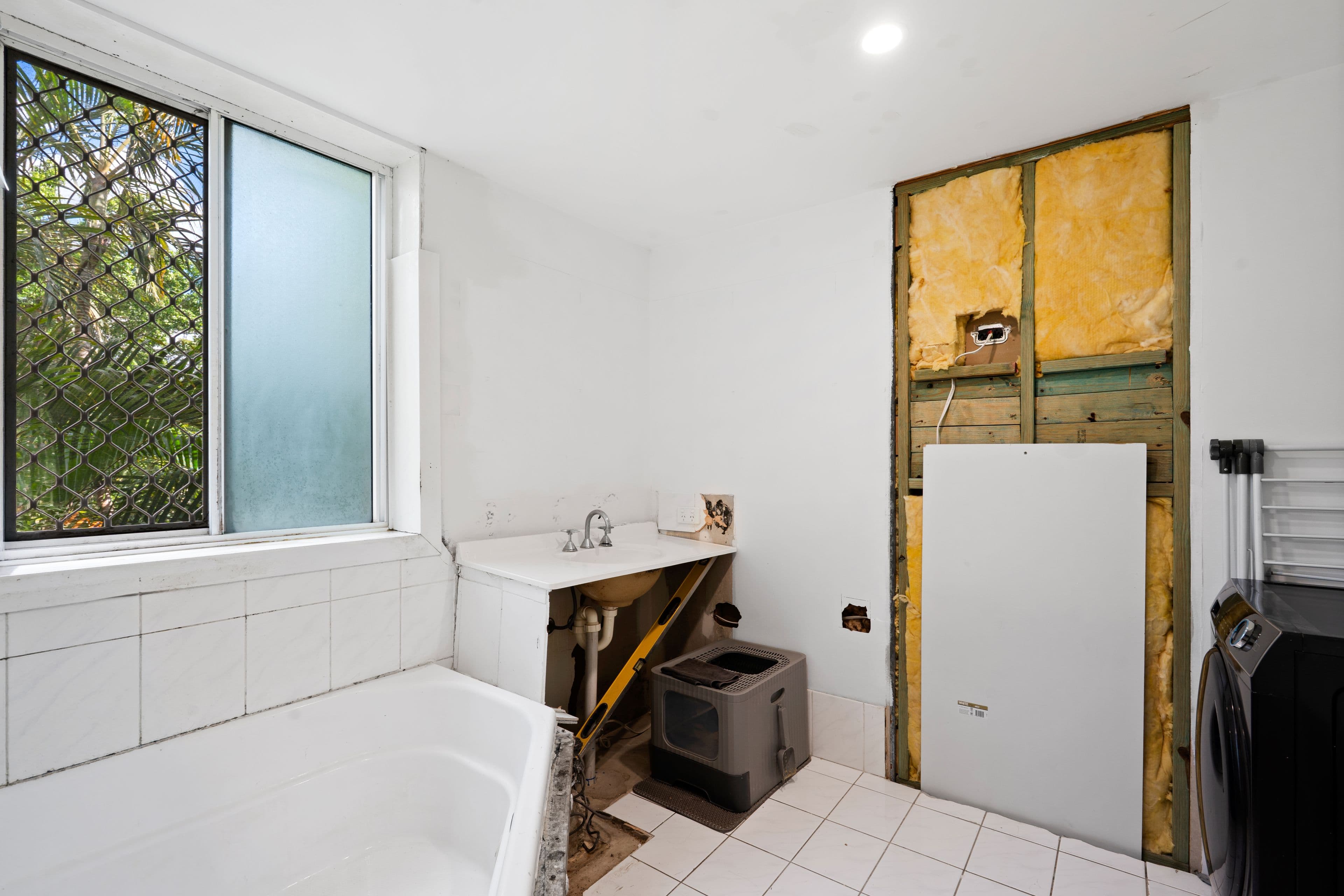 7/16 Whitby Street, Southport QLD 4215, Southport - Thumbnail 8