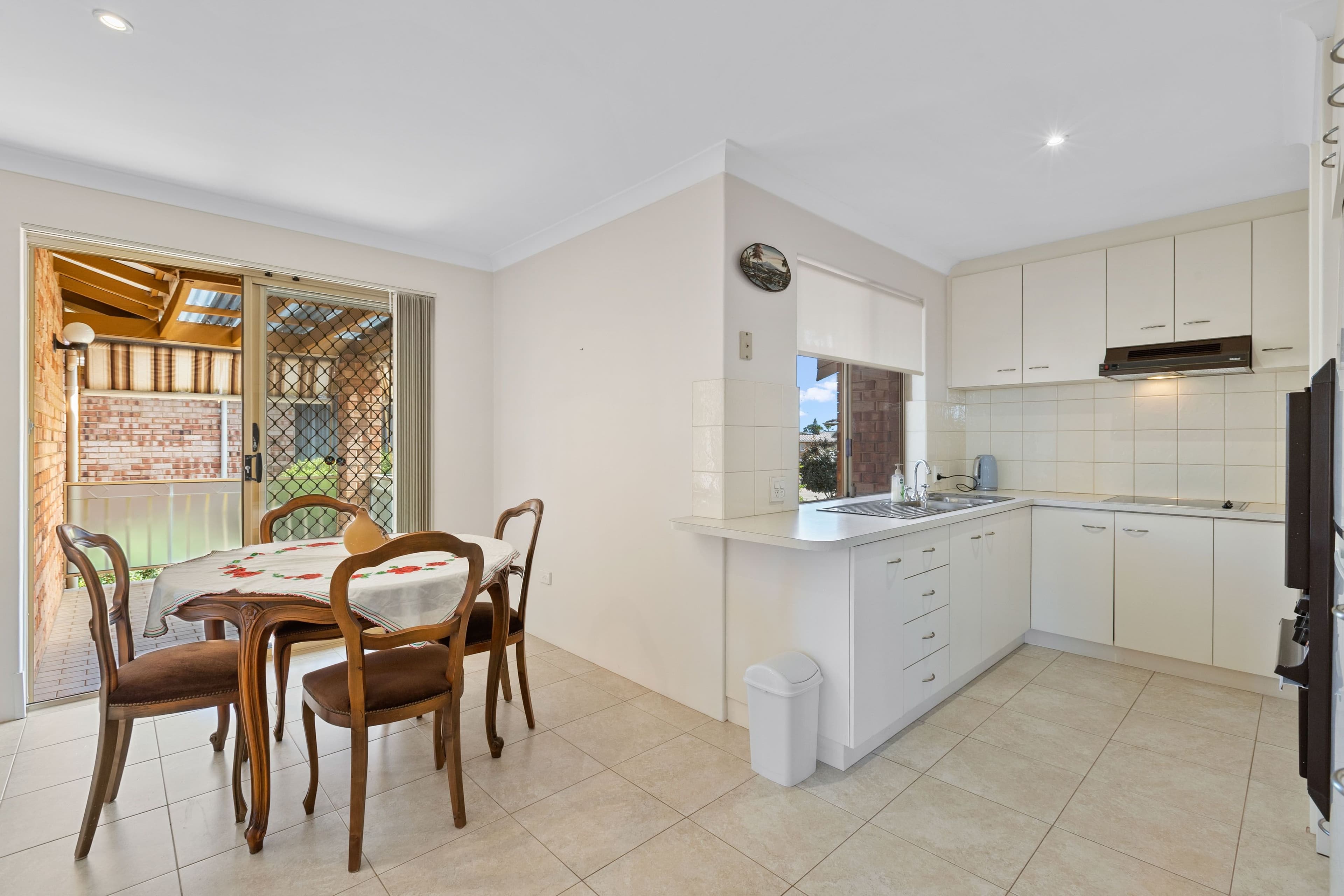 43/7 Harman Road, Sorrento WA 6020, Sorrento - Image 1
