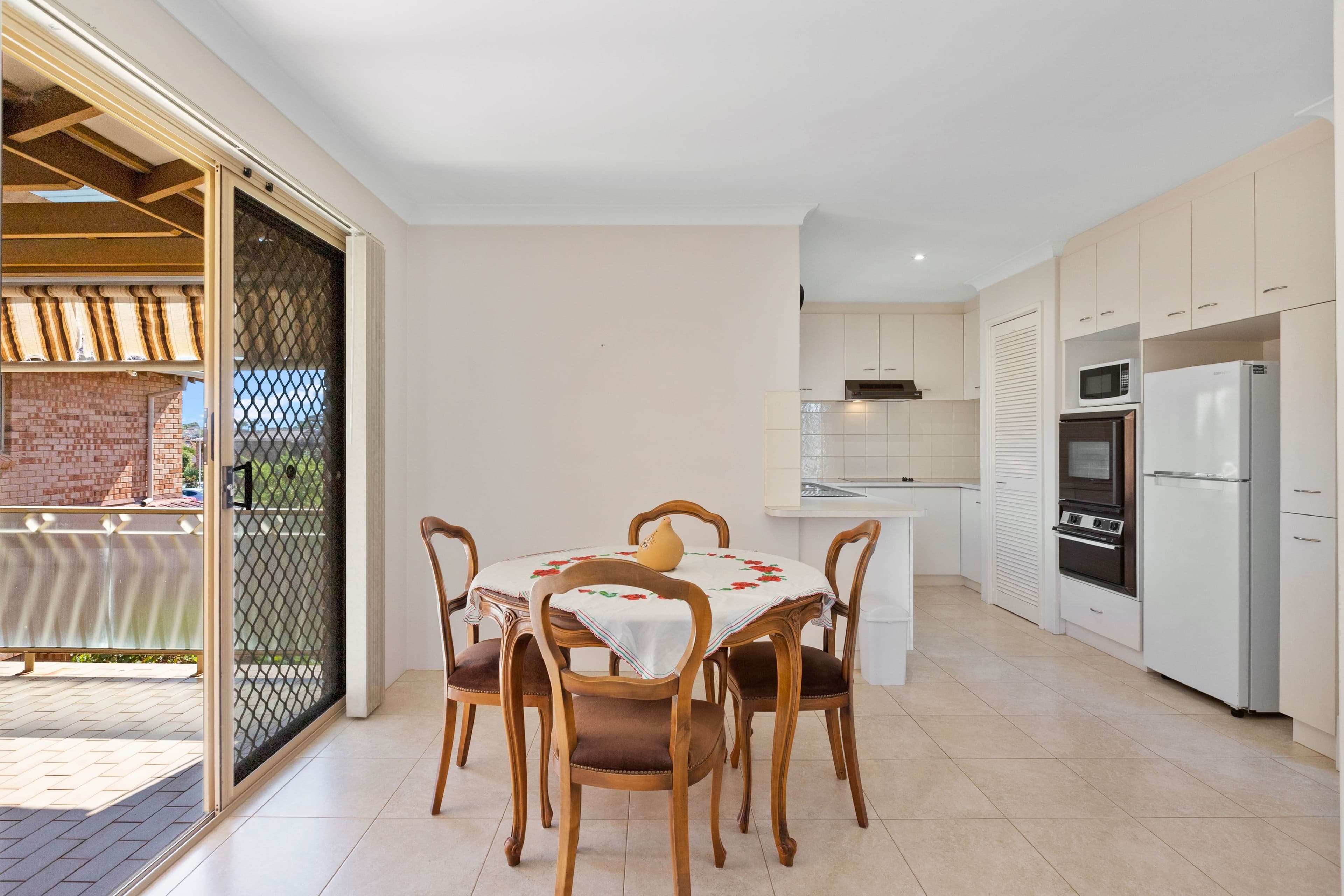 43/7 Harman Road, Sorrento WA 6020, Sorrento - Thumbnail 2