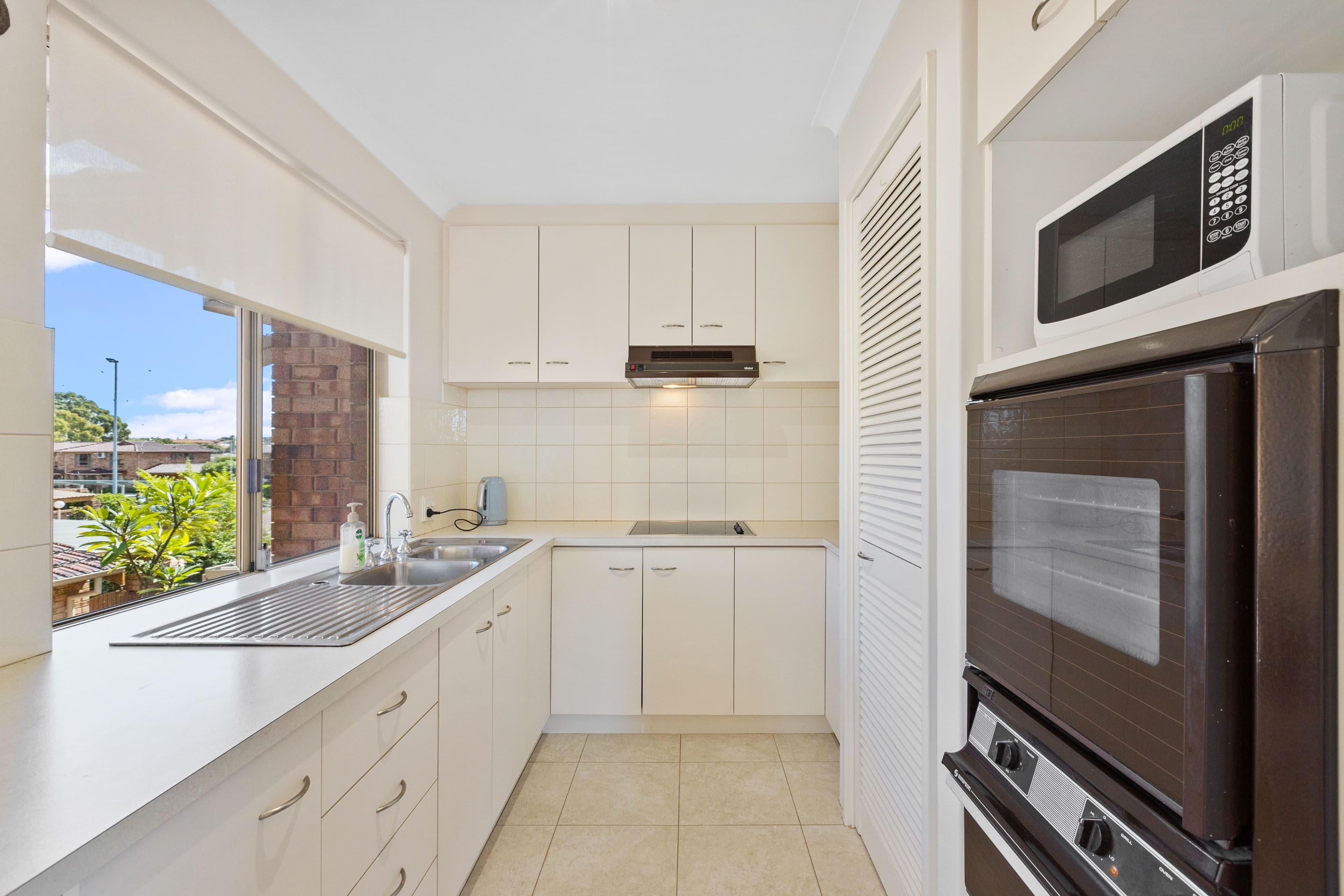 43/7 Harman Road, Sorrento WA 6020, Sorrento - Thumbnail 3