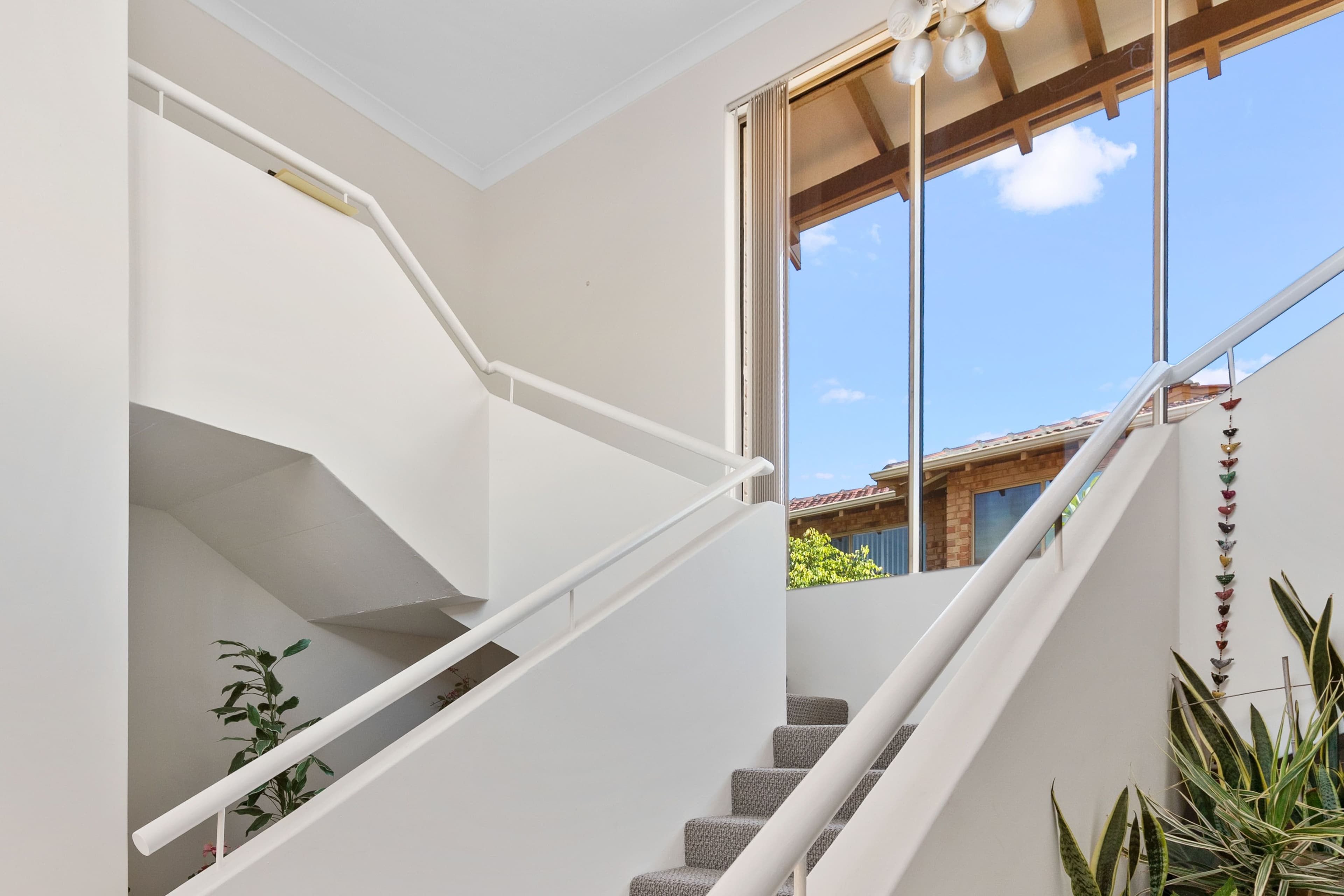 43/7 Harman Road, Sorrento WA 6020, Sorrento - Thumbnail 4