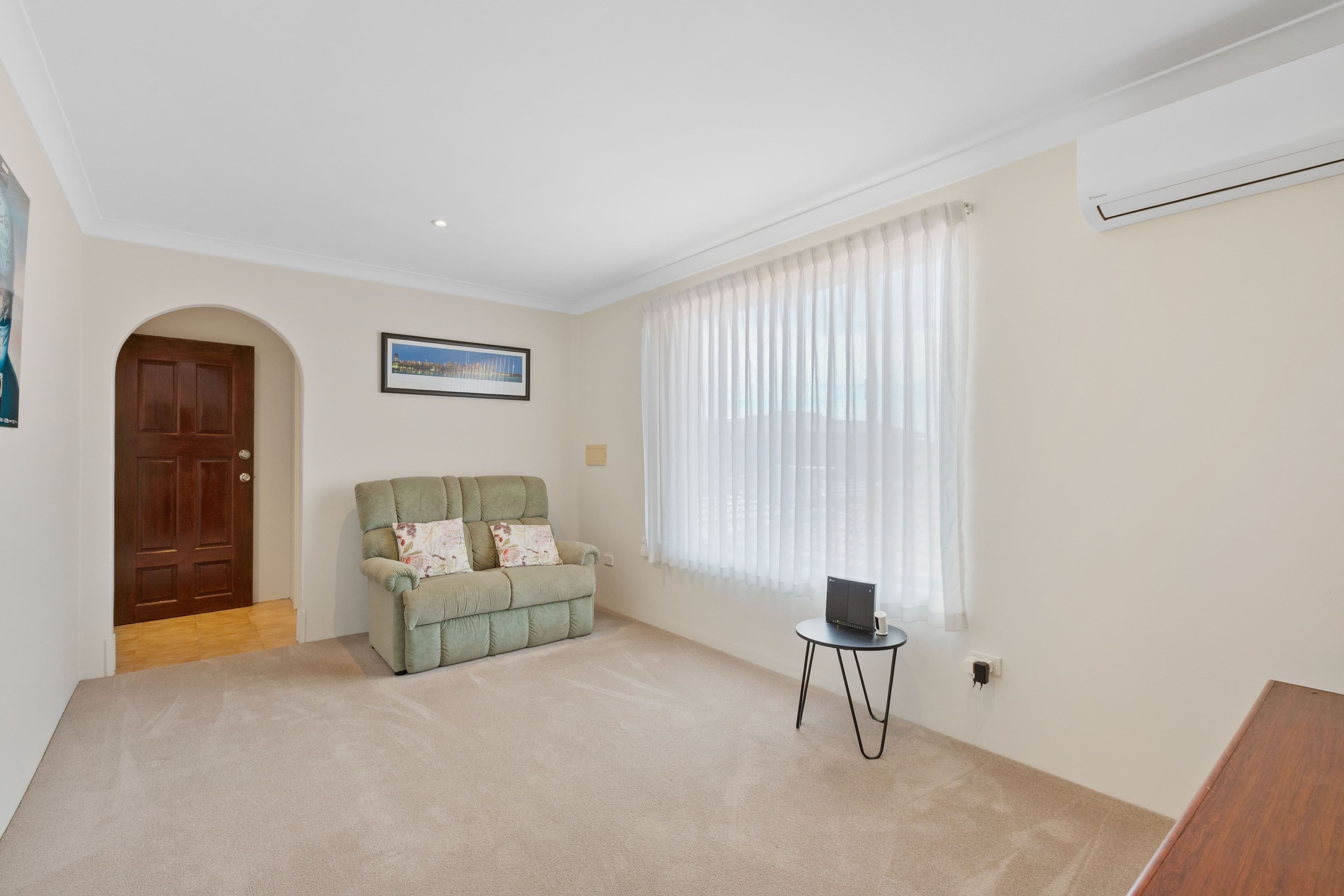 43/7 Harman Road, Sorrento WA 6020, Sorrento - Thumbnail 5