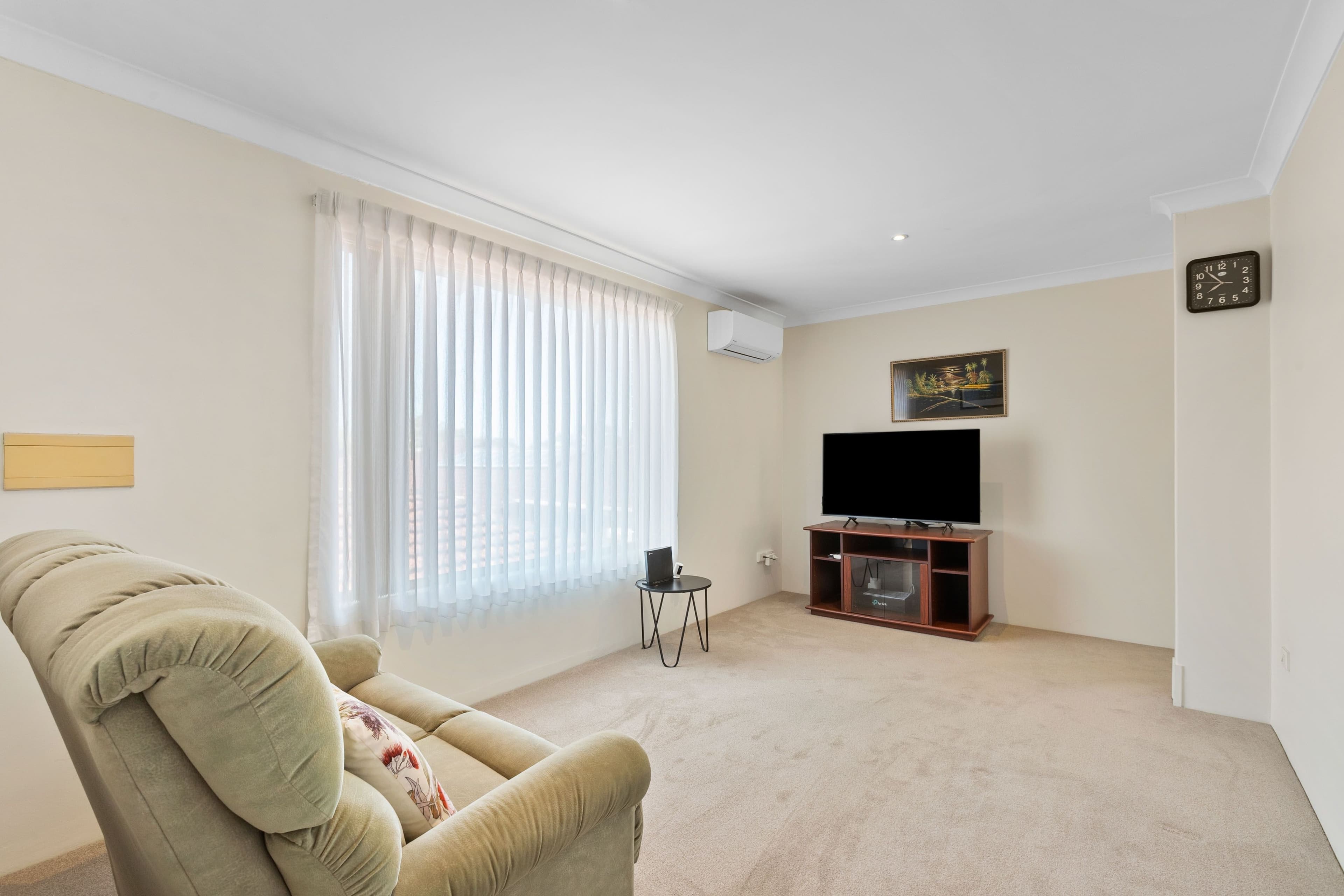 43/7 Harman Road, Sorrento WA 6020, Sorrento - Thumbnail 6