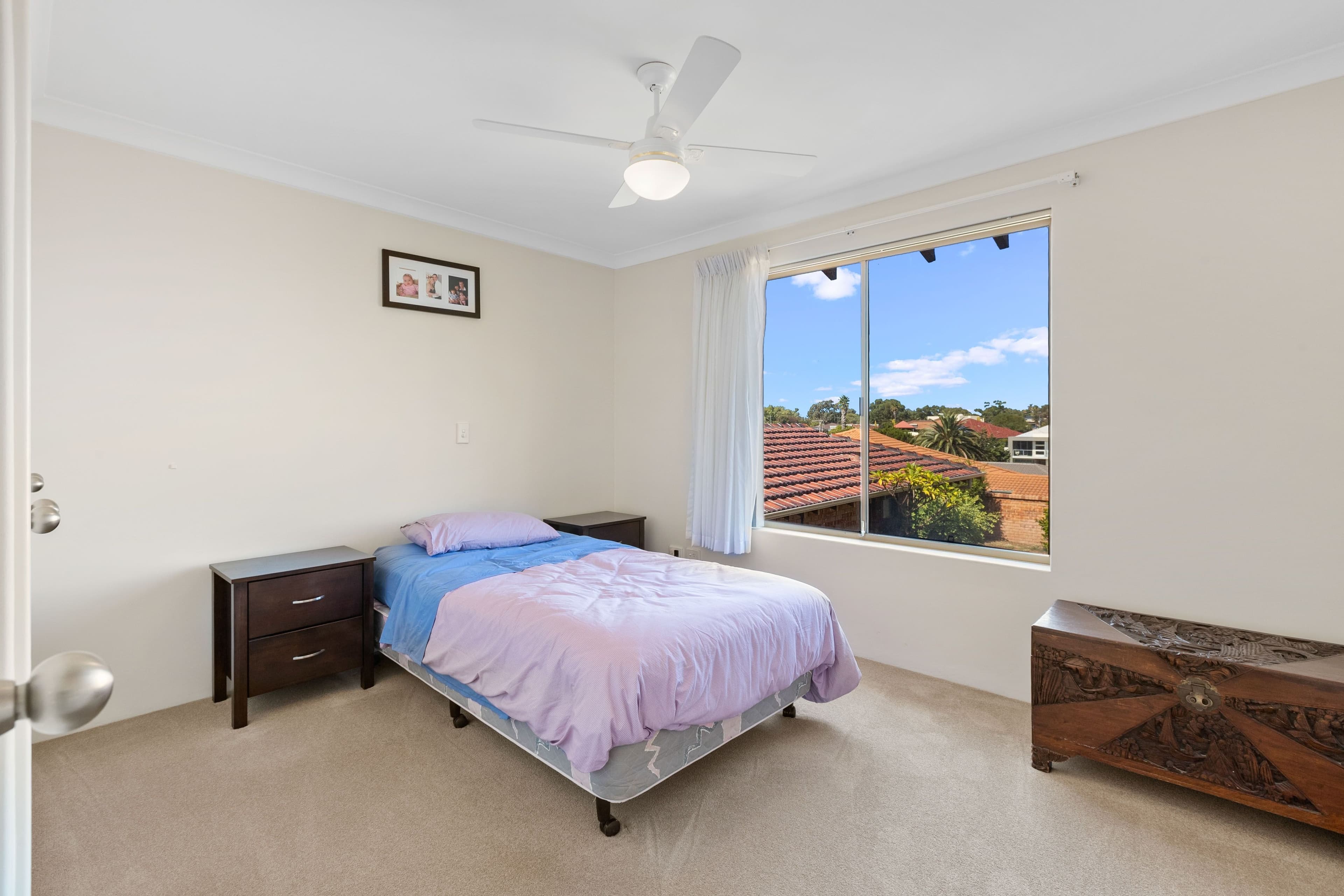 43/7 Harman Road, Sorrento WA 6020, Sorrento - Thumbnail 7