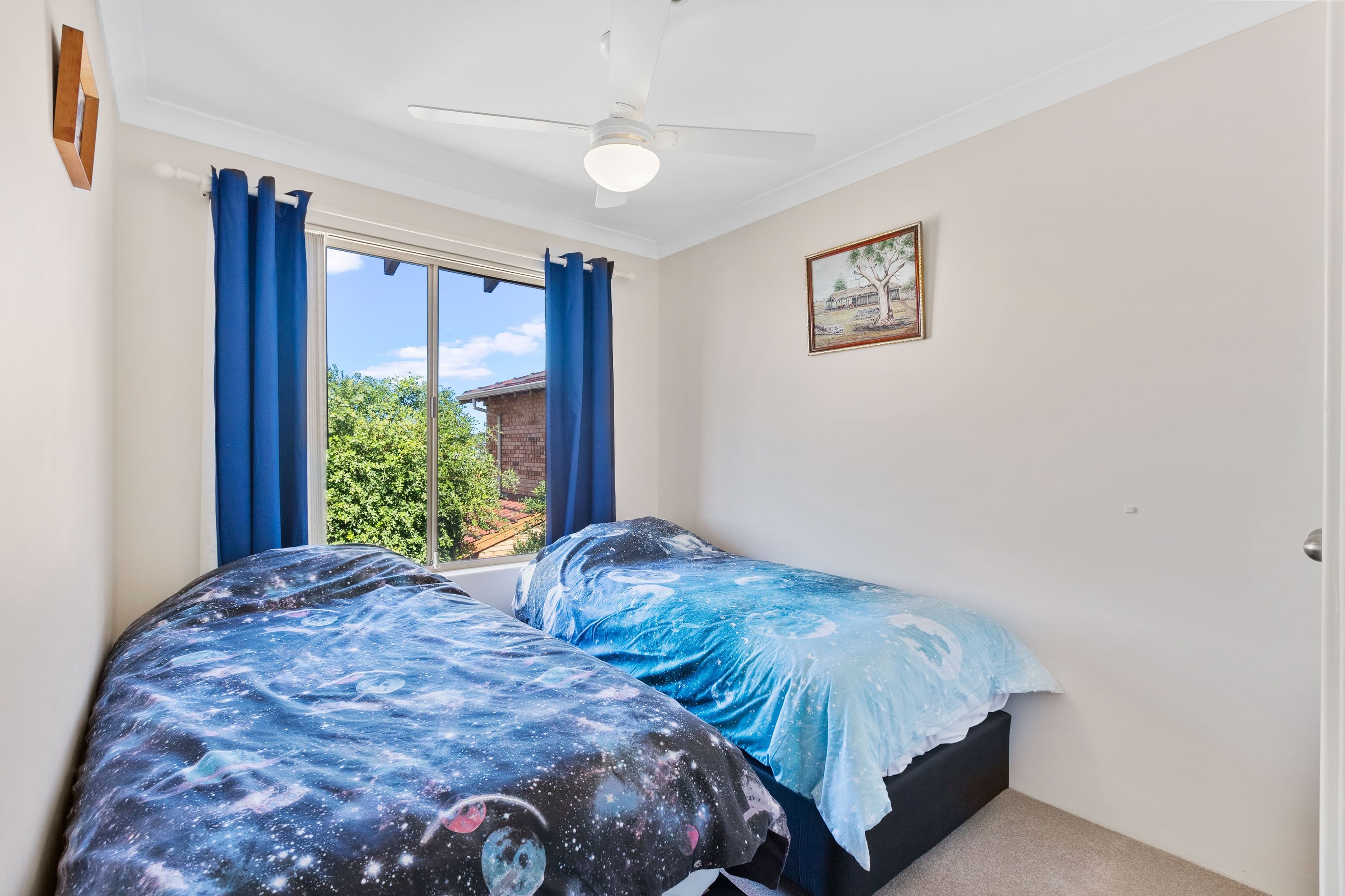 43/7 Harman Road, Sorrento WA 6020, Sorrento - Thumbnail 8