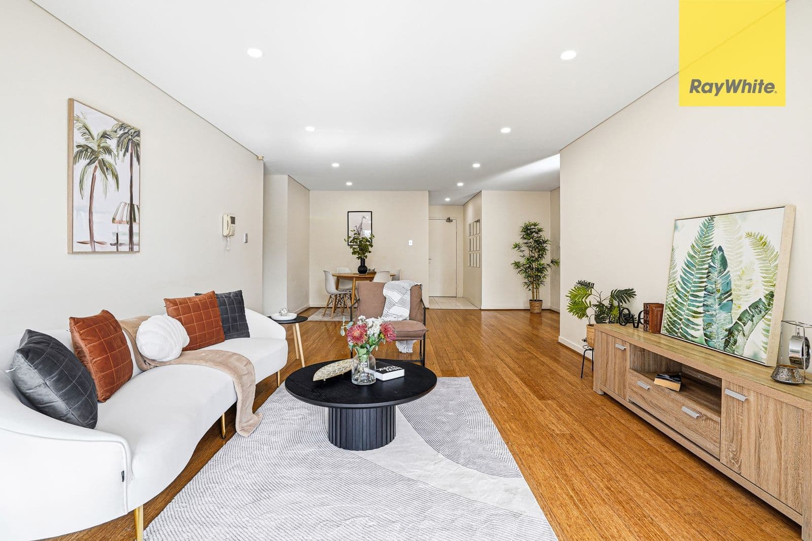 201/91D Bridge Road, Westmead NSW 2145, Westmead - Image 1