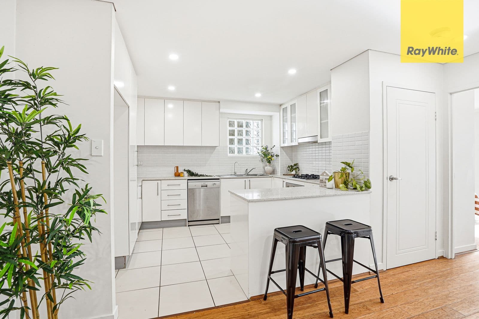 201/91D Bridge Road, Westmead NSW 2145, Westmead - Thumbnail 3