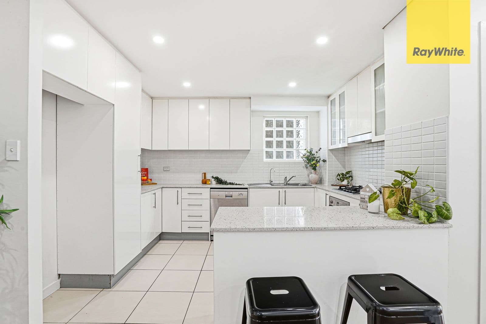 201/91D Bridge Road, Westmead NSW 2145, Westmead - Thumbnail 4