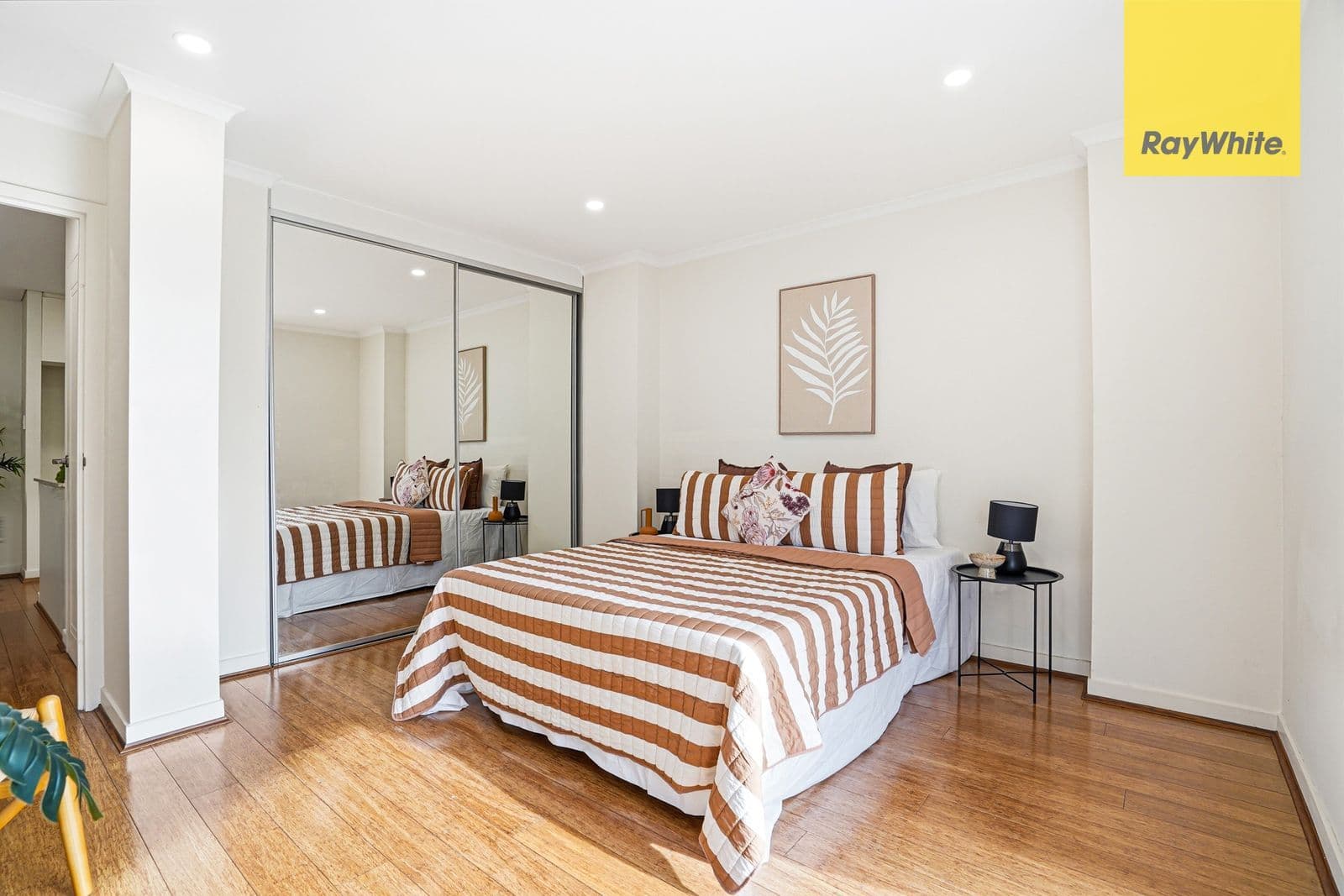 201/91D Bridge Road, Westmead NSW 2145, Westmead - Thumbnail 5