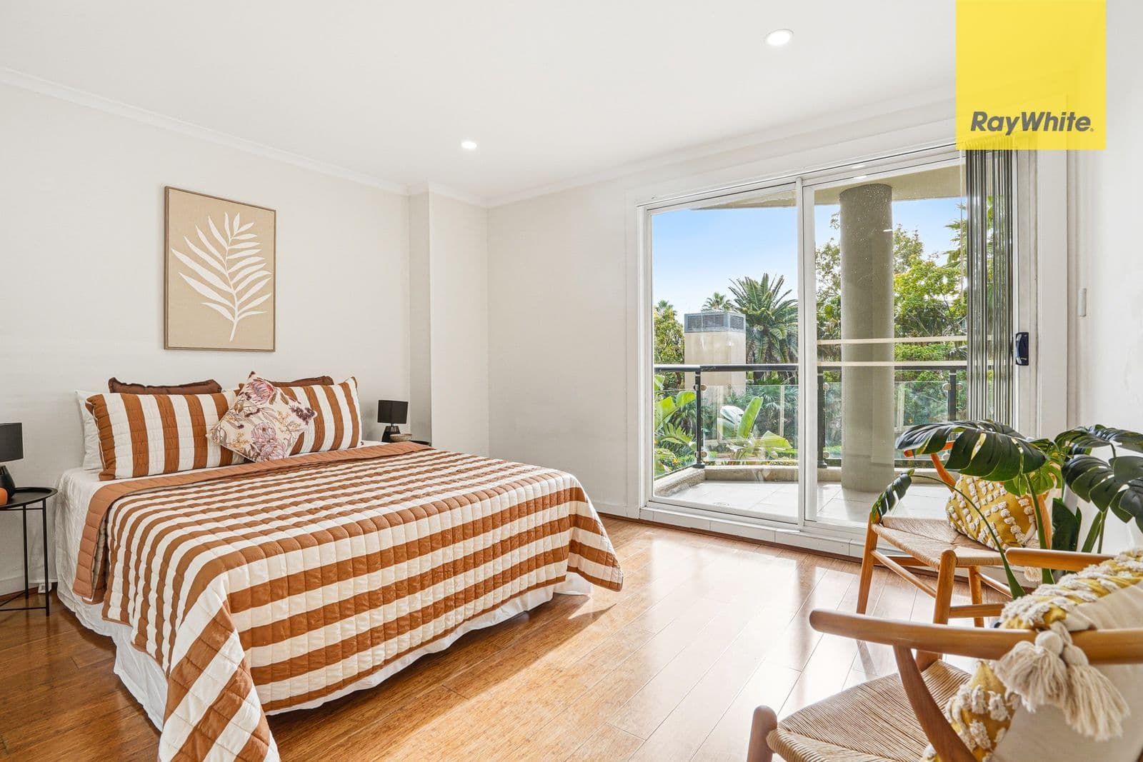 201/91D Bridge Road, Westmead NSW 2145, Westmead - Thumbnail 6