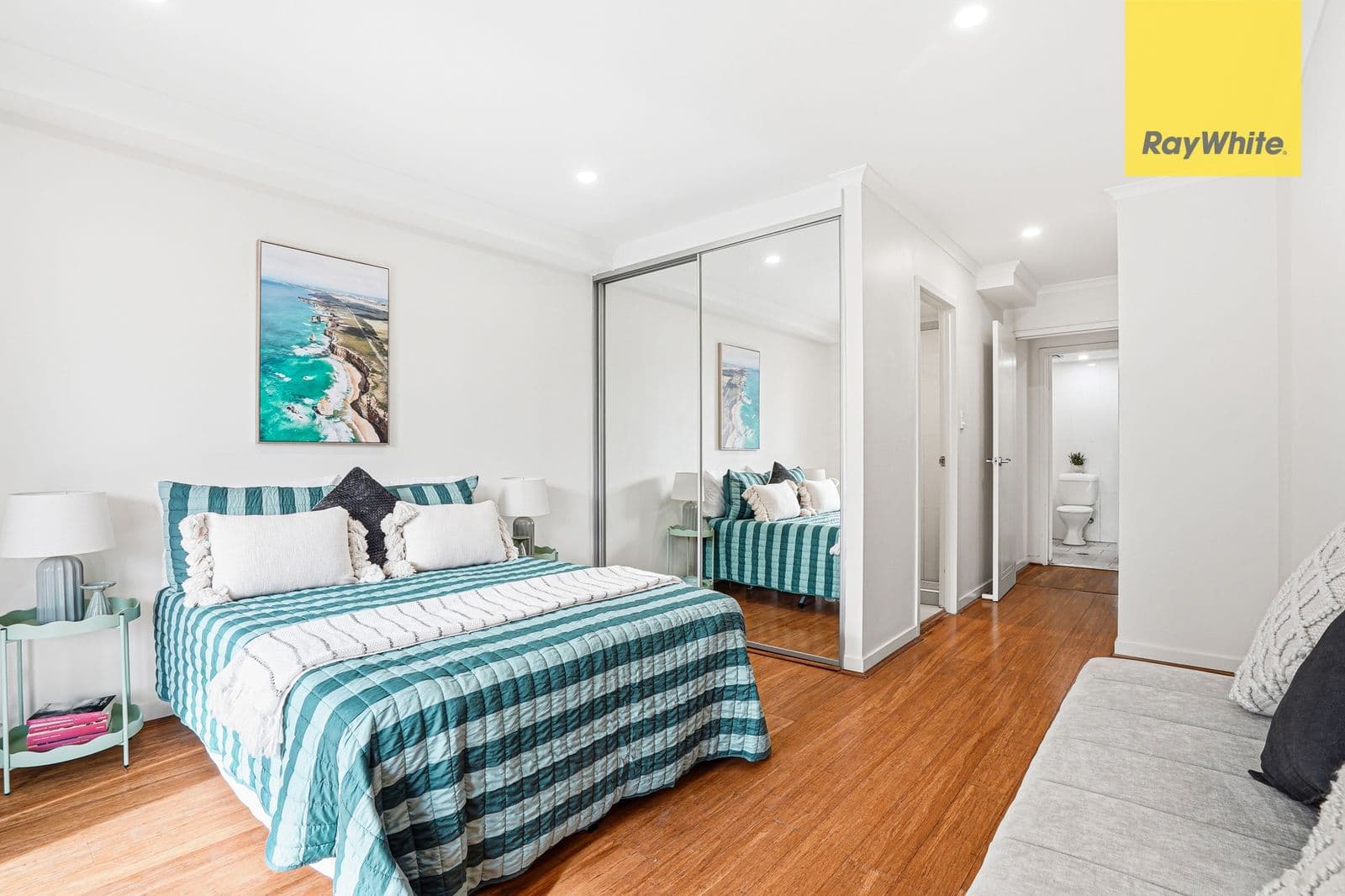 201/91D Bridge Road, Westmead NSW 2145, Westmead - Thumbnail 7