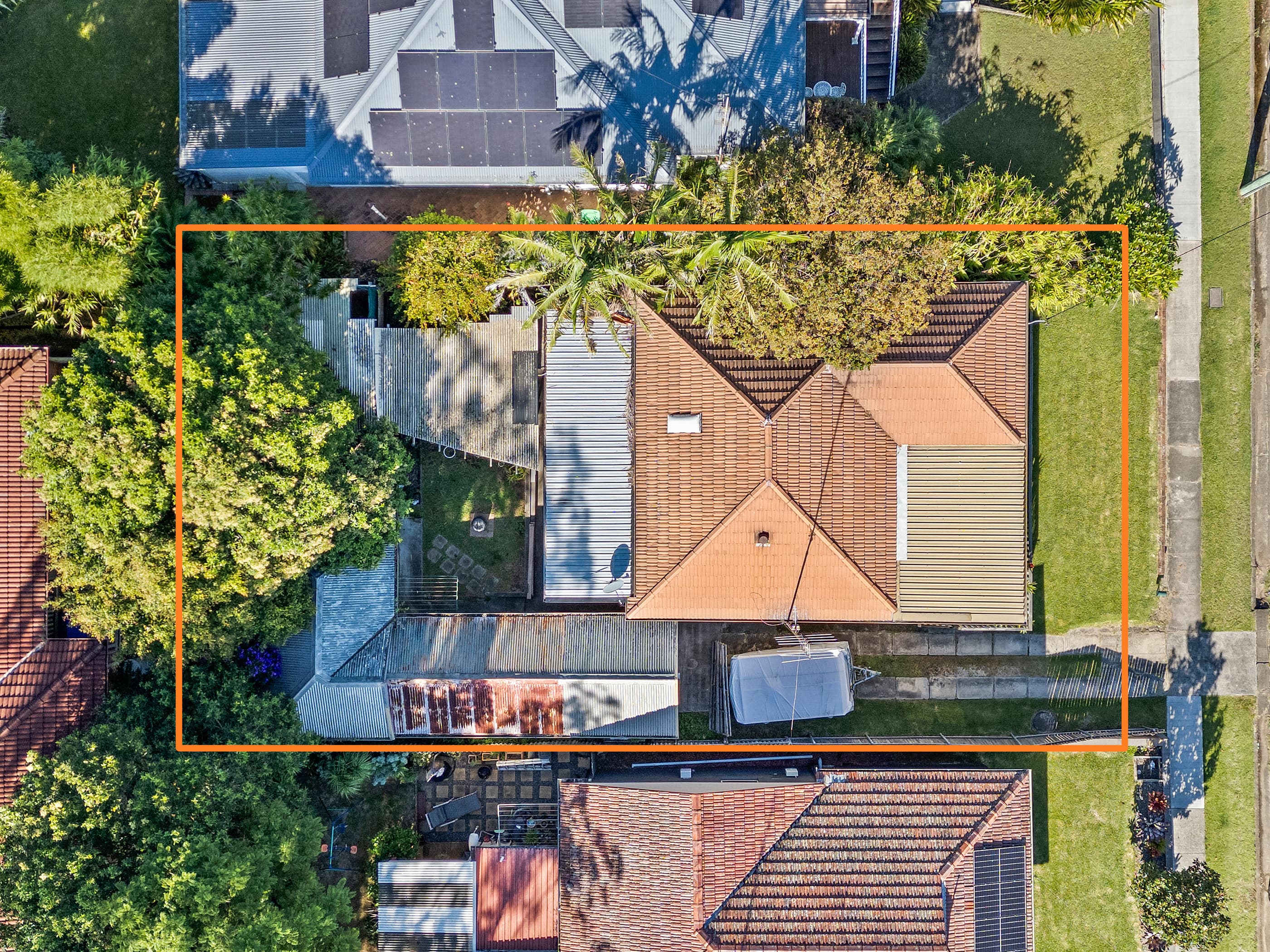 99 Prince Edward Drive, Dapto, Dapto - Thumbnail 2