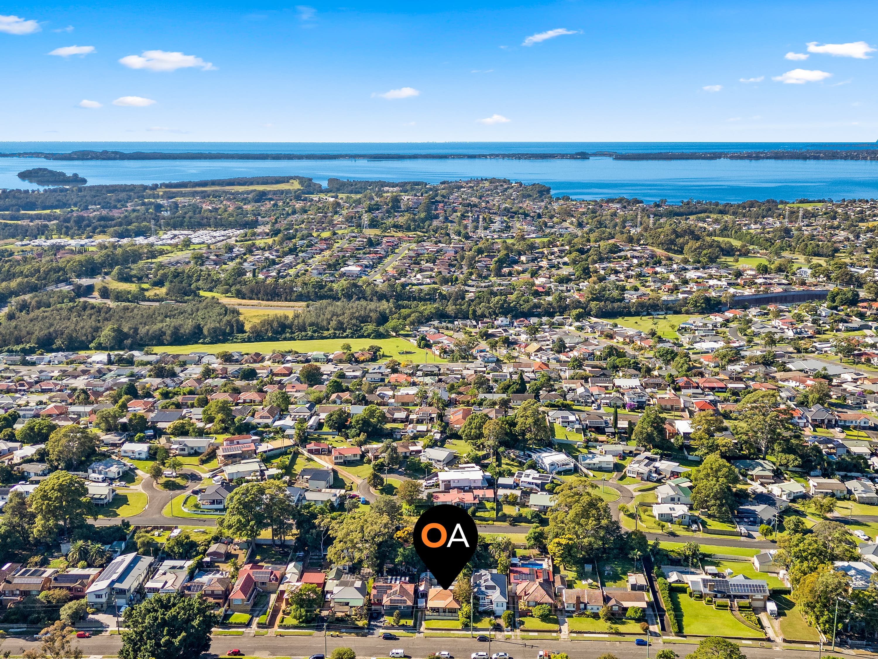 99 Prince Edward Drive, Dapto, Dapto - Thumbnail 3