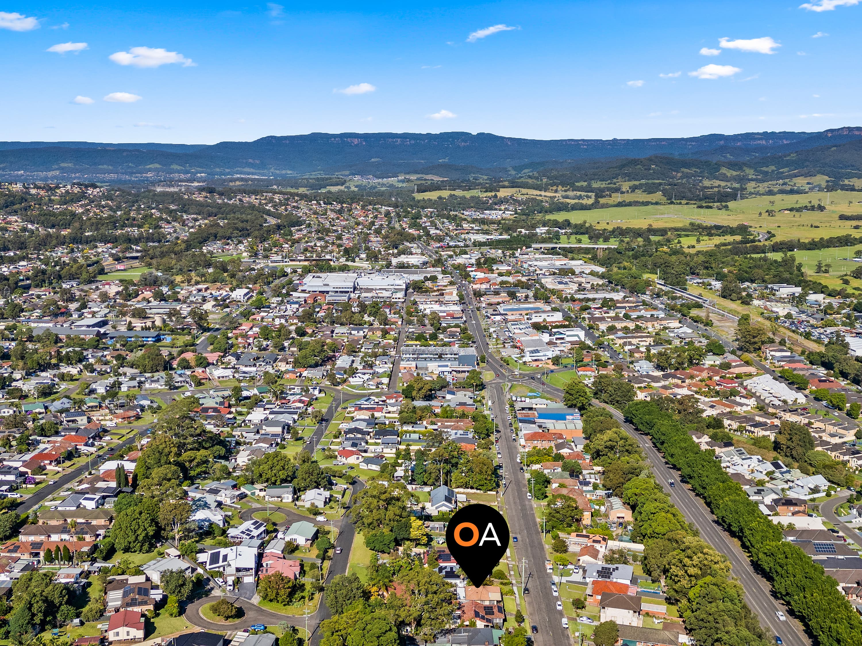 99 Prince Edward Drive, Dapto, Dapto - Thumbnail 4