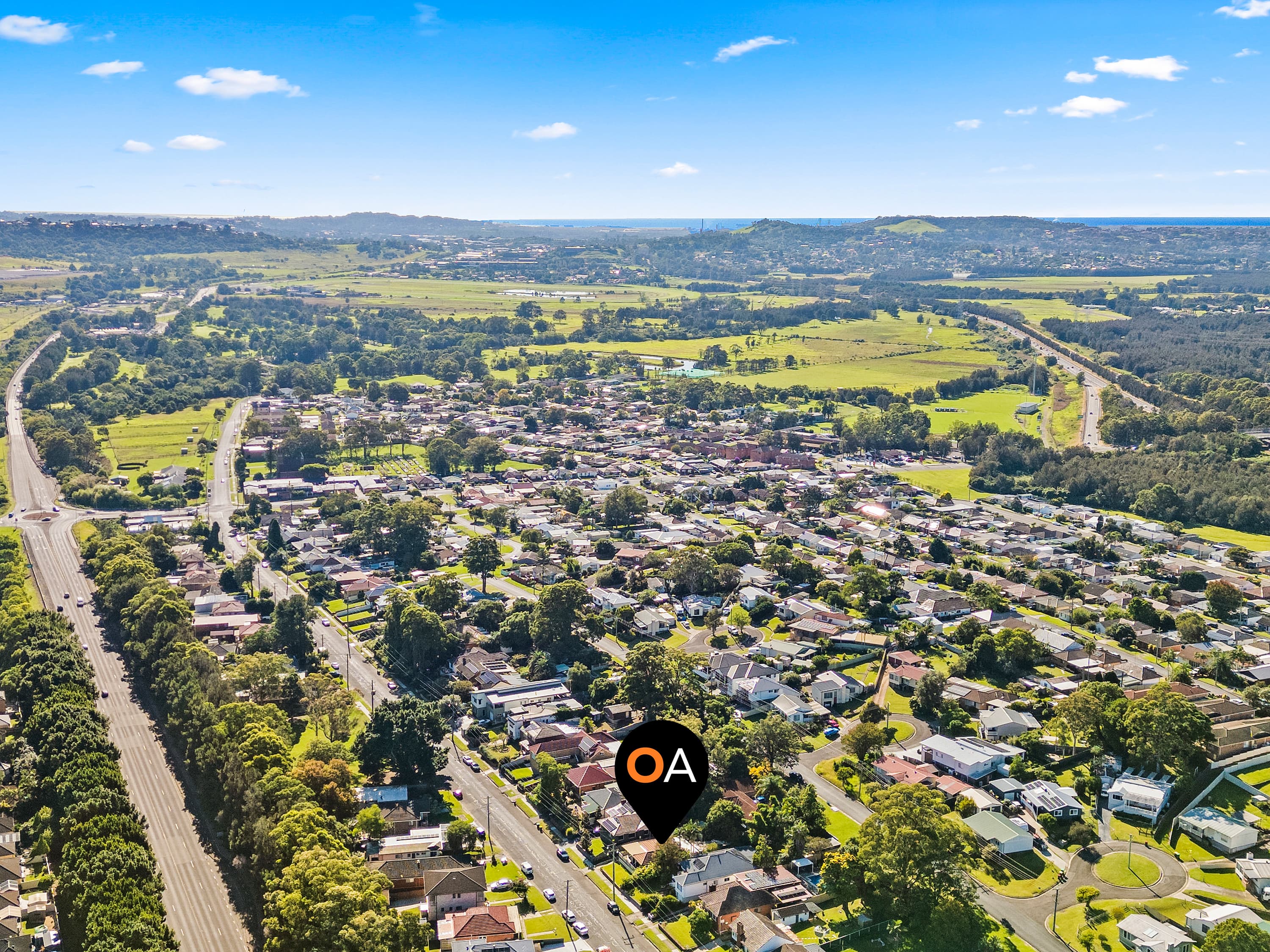 99 Prince Edward Drive, Dapto, Dapto - Thumbnail 5