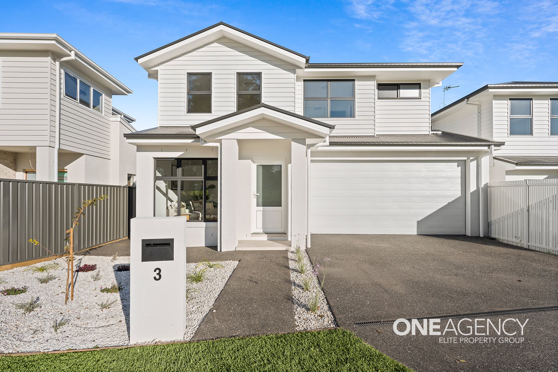 3 Hereford Chase, Tullimbar, Tullimbar - Image 1