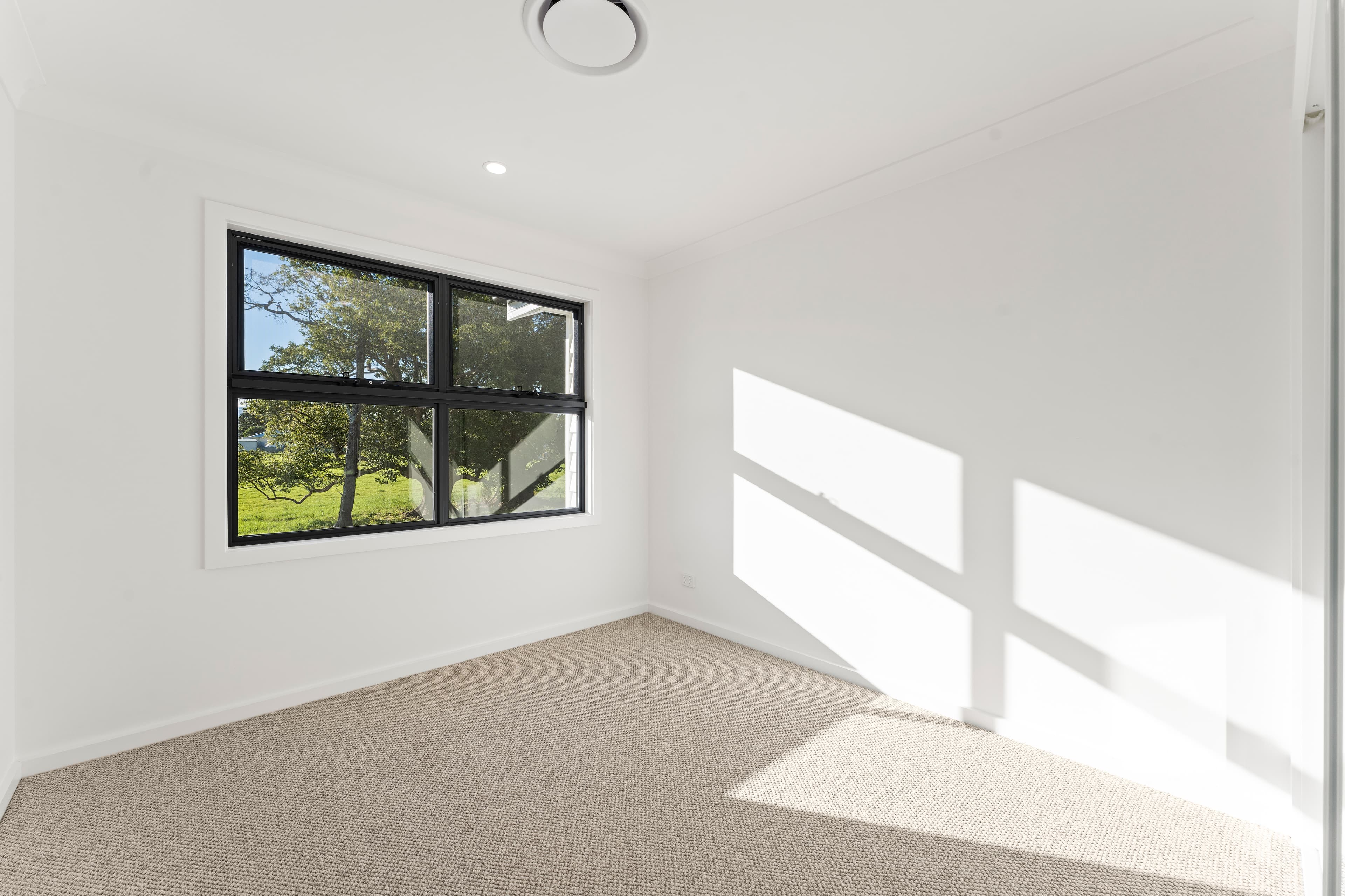 3 Hereford Chase, Tullimbar, Tullimbar - Thumbnail 8