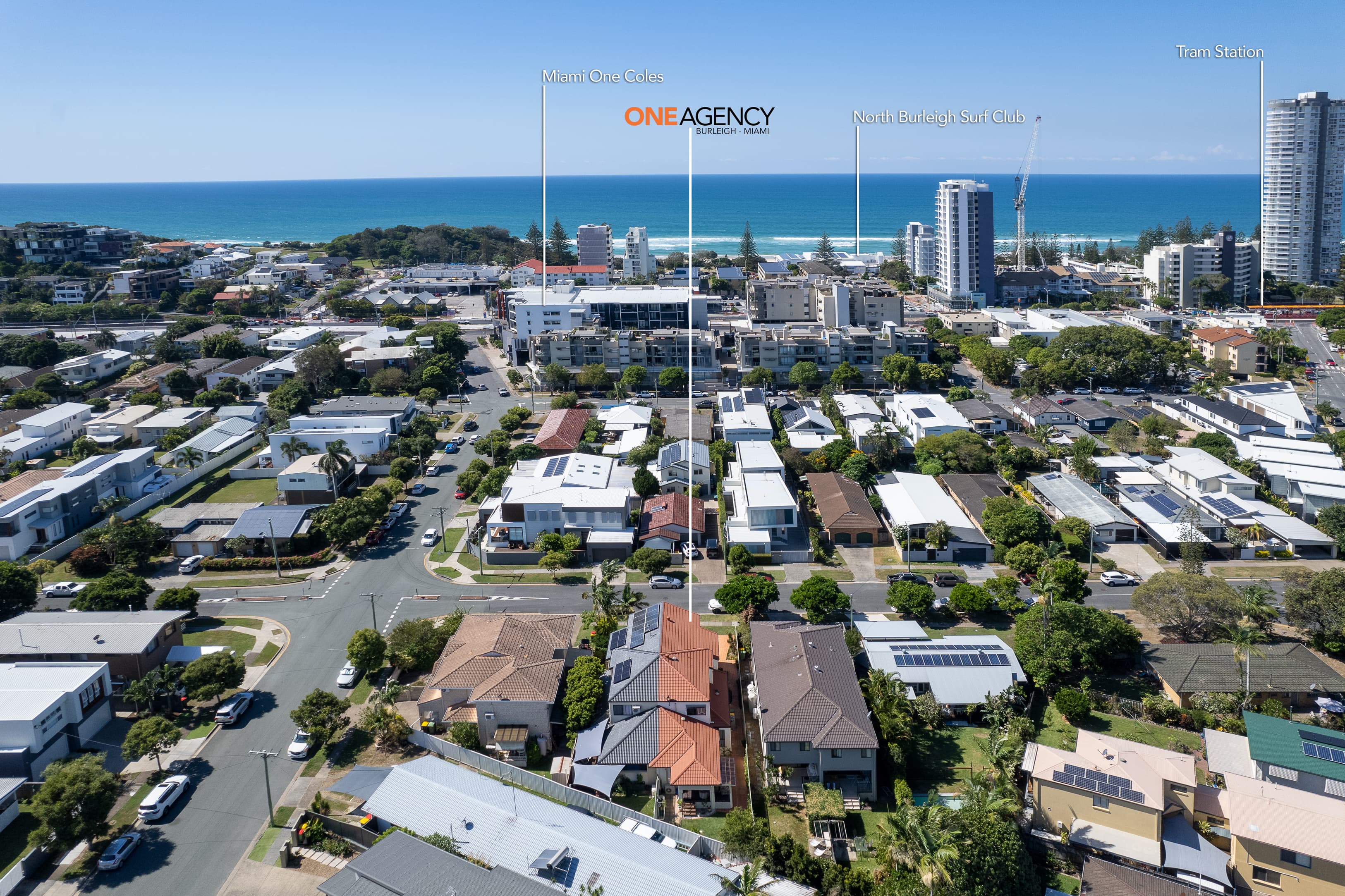1/16 Evandale Crescent, Miami, Miami - Thumbnail 2