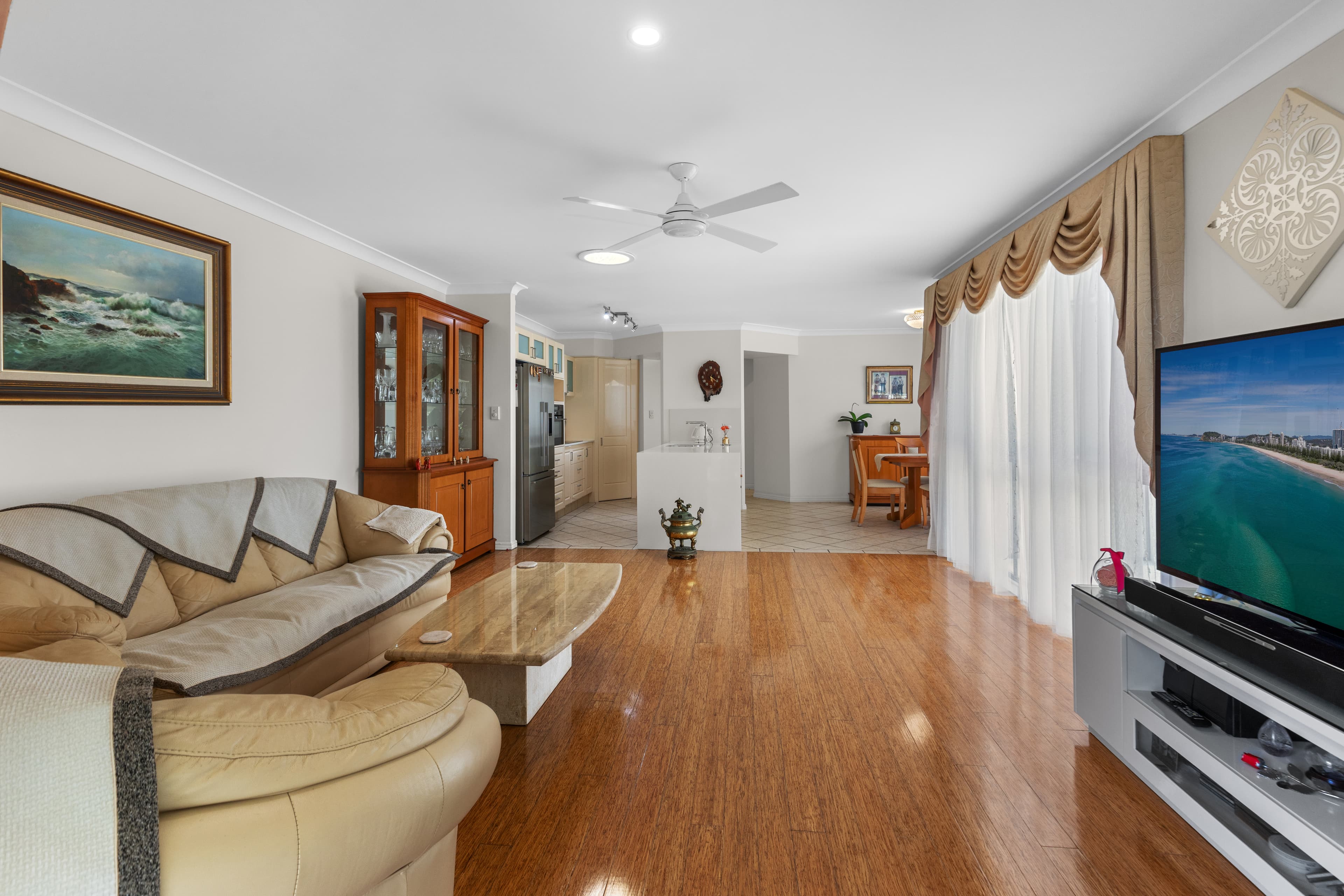 1/16 Evandale Crescent, Miami, Miami - Thumbnail 5