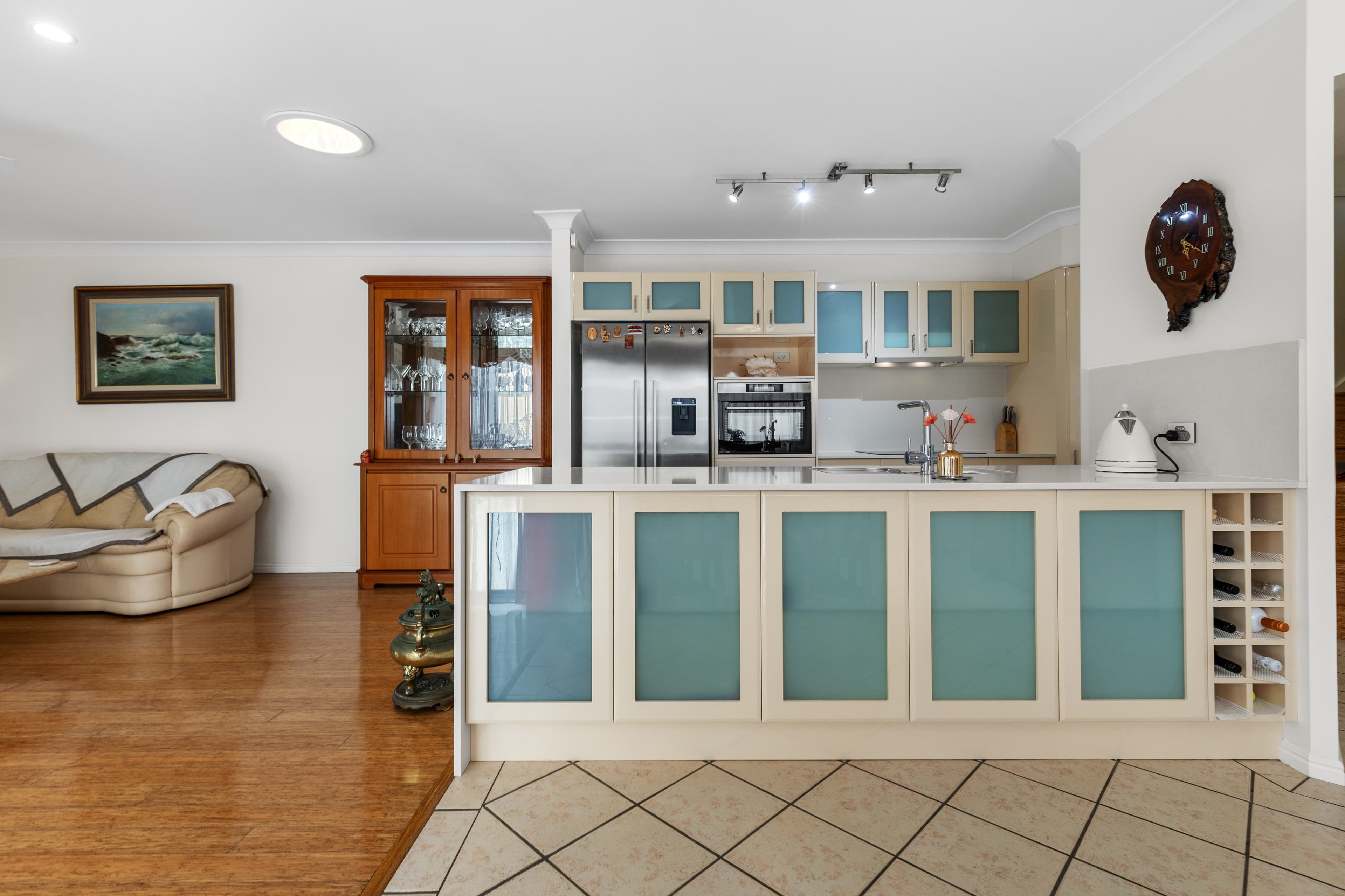 1/16 Evandale Crescent, Miami, Miami - Thumbnail 8