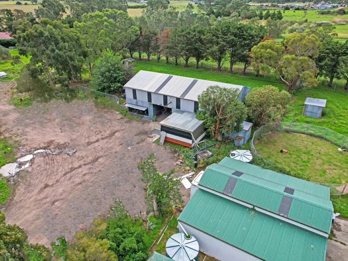 40 Dunhelen Lane, YUROKE, Yuroke - Thumbnail 7