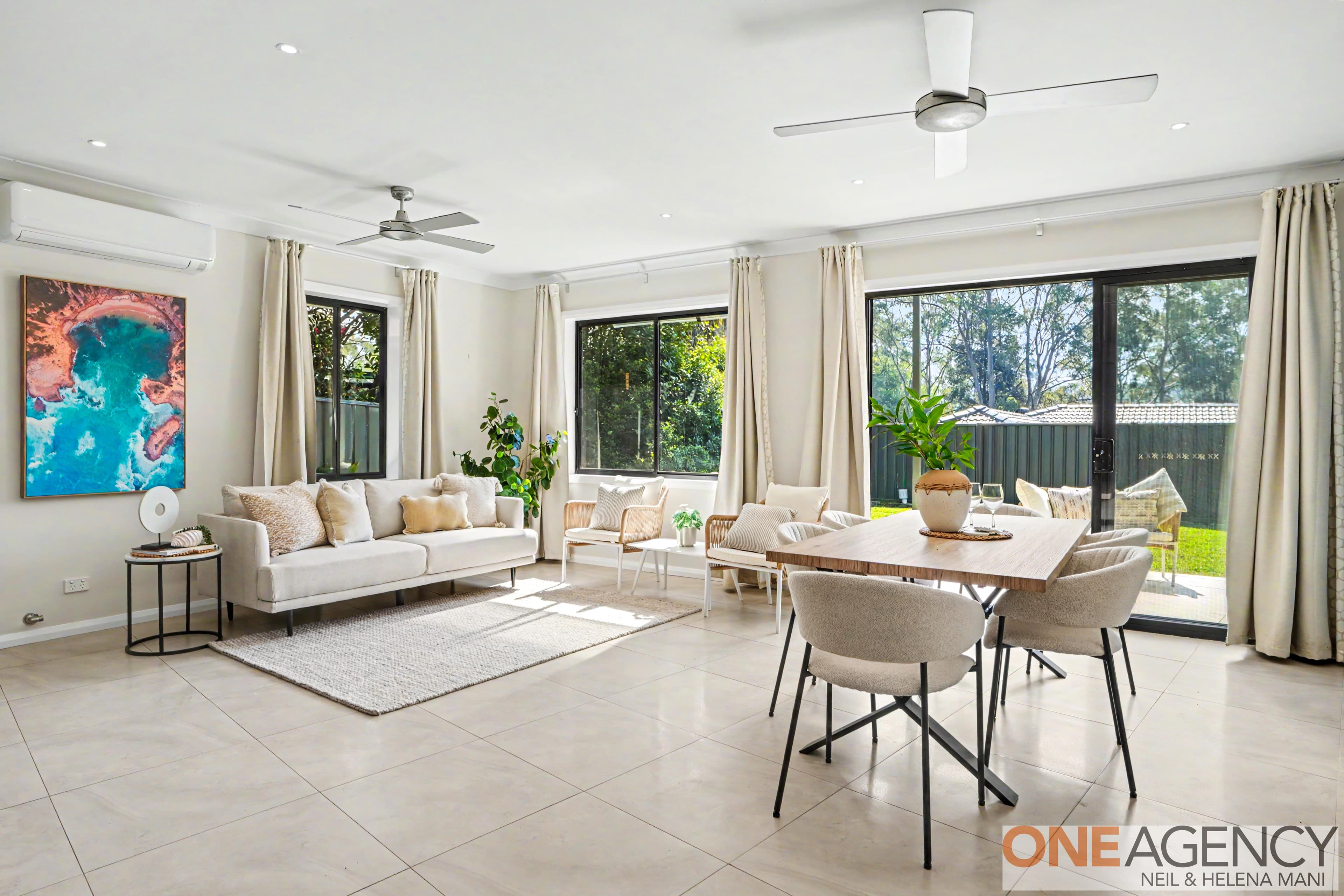 39 Marangani Avenue, North Gosford, North Gosford - Thumbnail 2